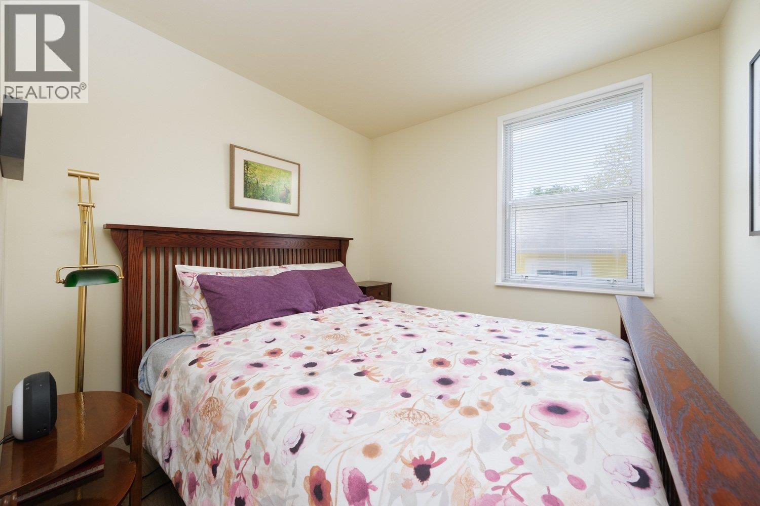 4412 W River Road, Delta, British Columbia  V4K 1S2 - Photo 11 - R3114516