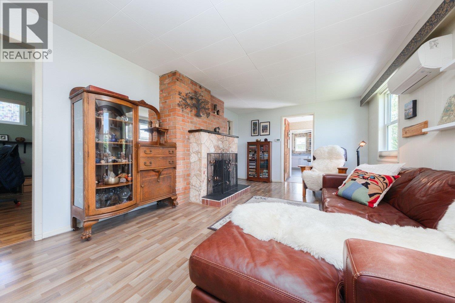 4412 W River Road, Delta, British Columbia  V4K 1S2 - Photo 5 - R3114516