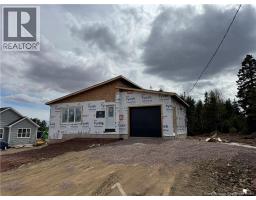 34 Burman, Sackville, New Brunswick