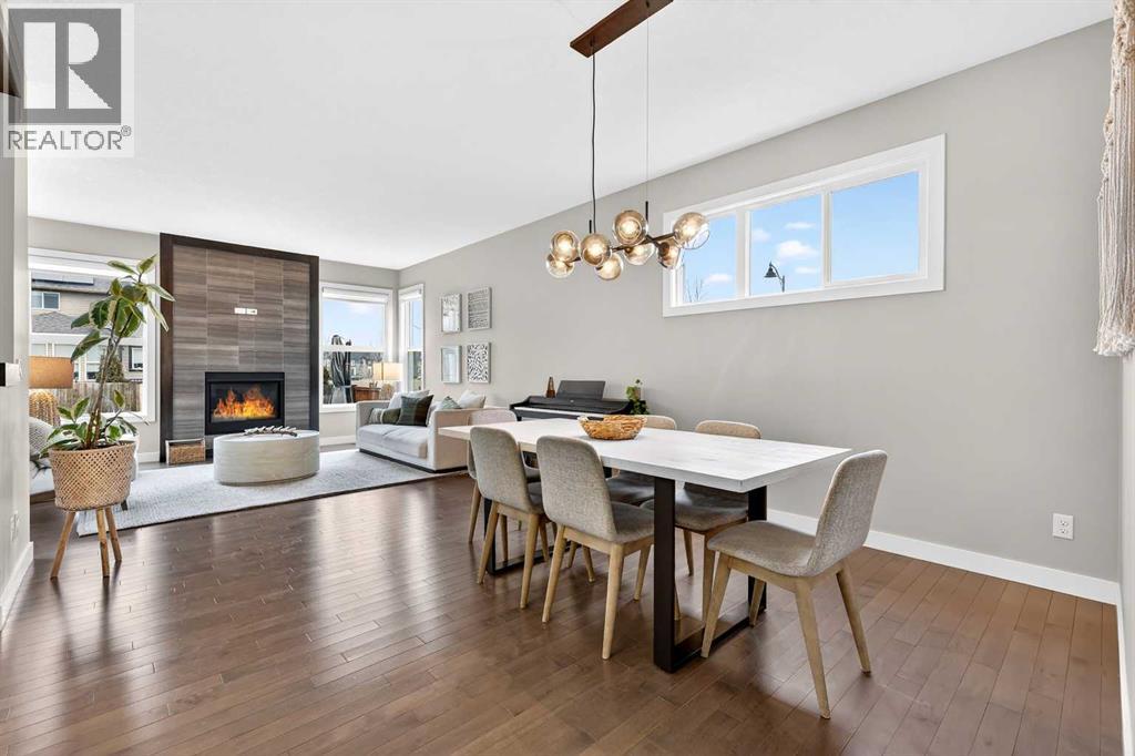 9 Legacy Lane SE, Calgary, Alberta  T2X 0W9 - Photo 18 - A2299118