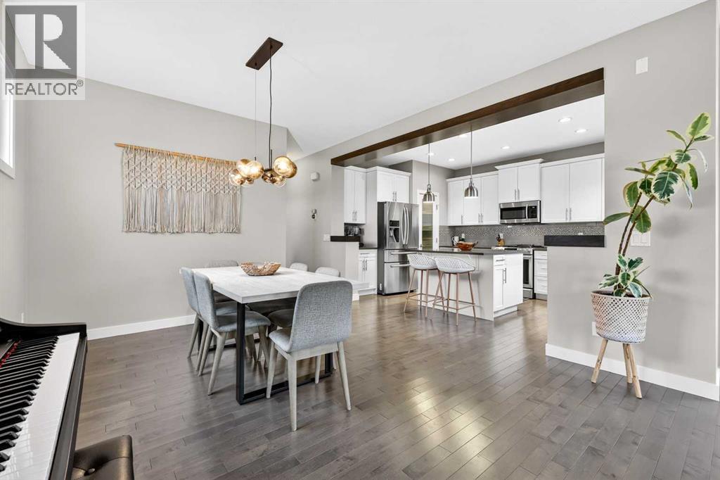 9 Legacy Lane SE, Calgary, Alberta  T2X 0W9 - Photo 20 - A2299118