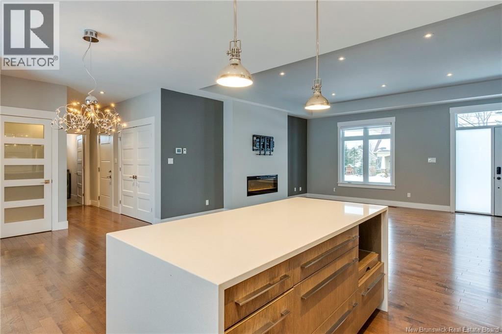 55 Larochelle Street, Dieppe, New Brunswick  E1A 0E6 - Photo 16 - NB132970