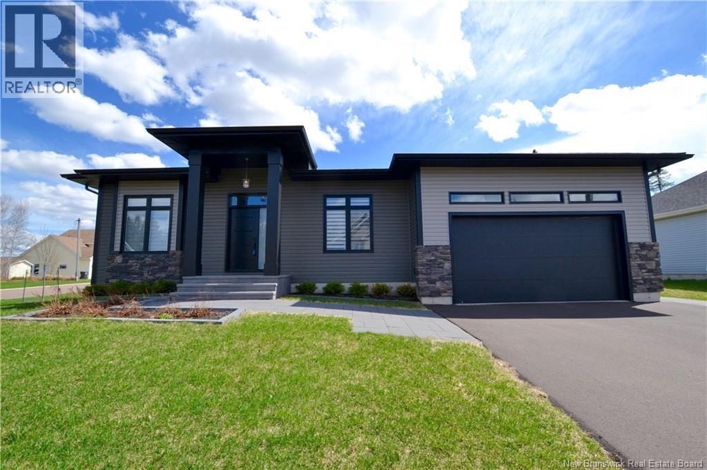 55 Larochelle Street, Dieppe, New Brunswick