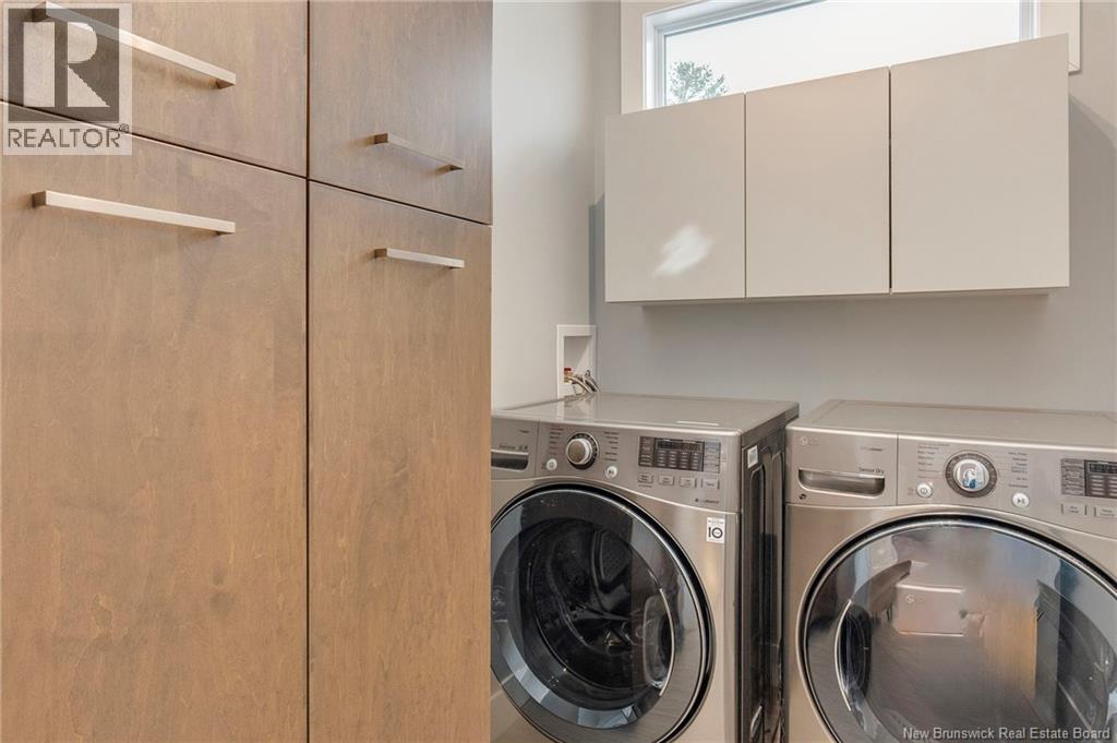 55 Larochelle Street, Dieppe, New Brunswick  E1A 0E6 - Photo 28 - NB132970