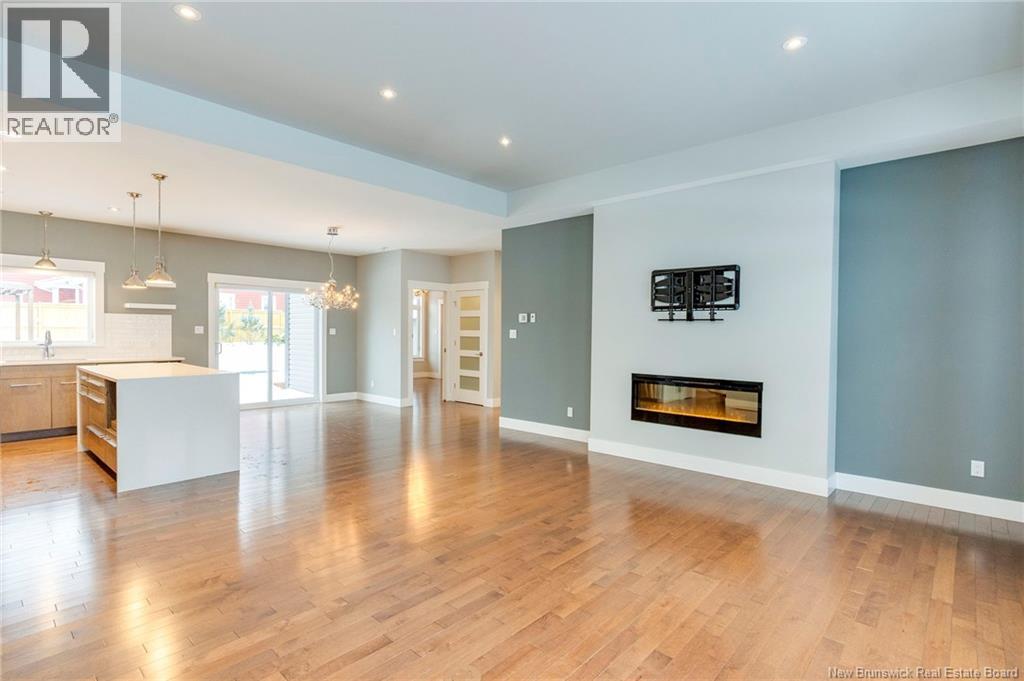 55 Larochelle Street, Dieppe, New Brunswick  E1A 0E6 - Photo 10 - NB132970