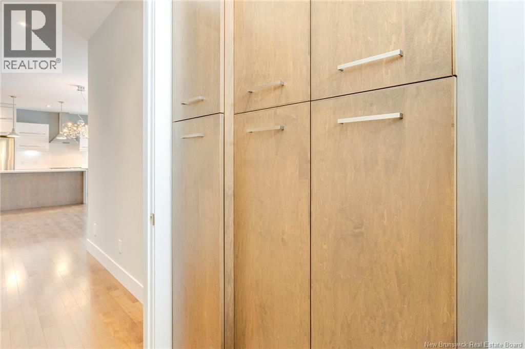 55 Larochelle Street, Dieppe, New Brunswick  E1A 0E6 - Photo 29 - NB132970