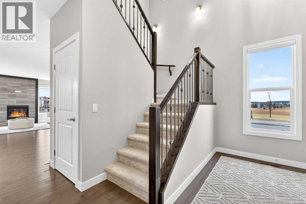 9 Legacy Lane SE, Calgary, Alberta  T2X 0W9 - Photo 25 - A2299118