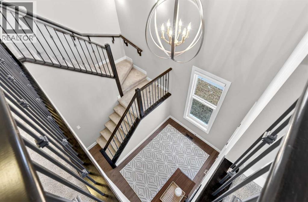 9 Legacy Lane SE, Calgary, Alberta  T2X 0W9 - Photo 27 - A2299118