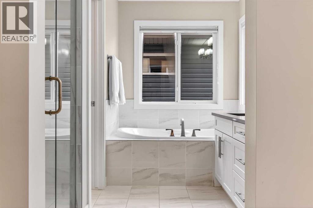 9 Legacy Lane SE, Calgary, Alberta  T2X 0W9 - Photo 35 - A2299118