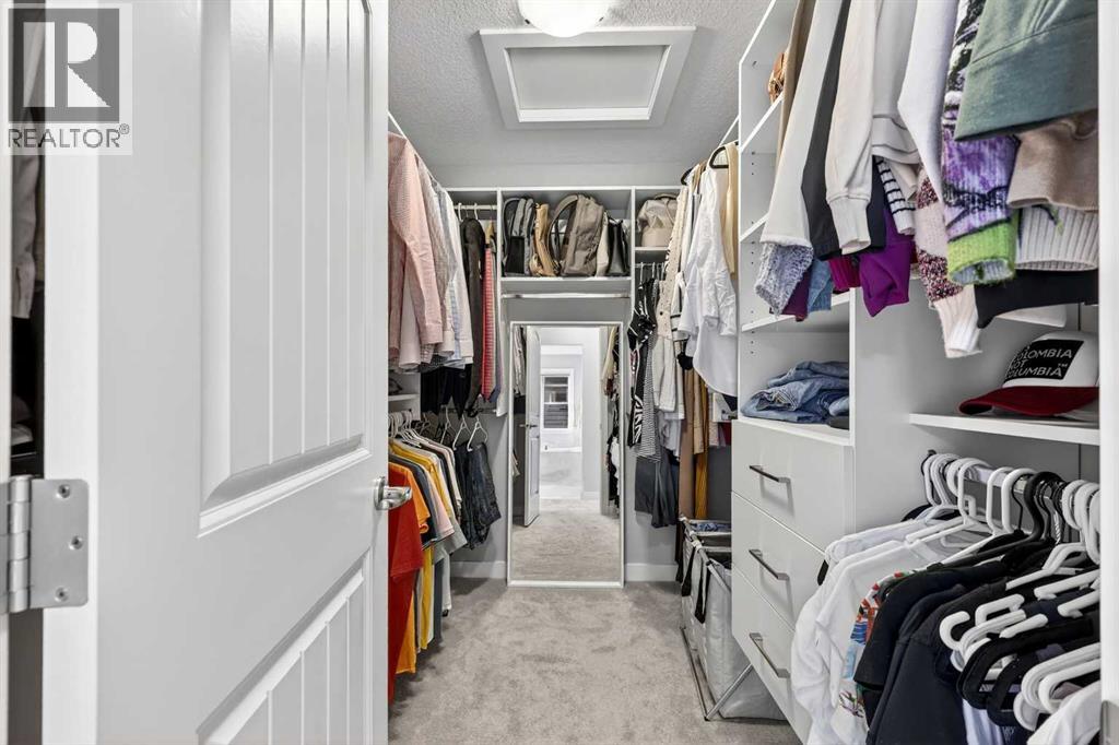 9 Legacy Lane SE, Calgary, Alberta  T2X 0W9 - Photo 34 - A2299118