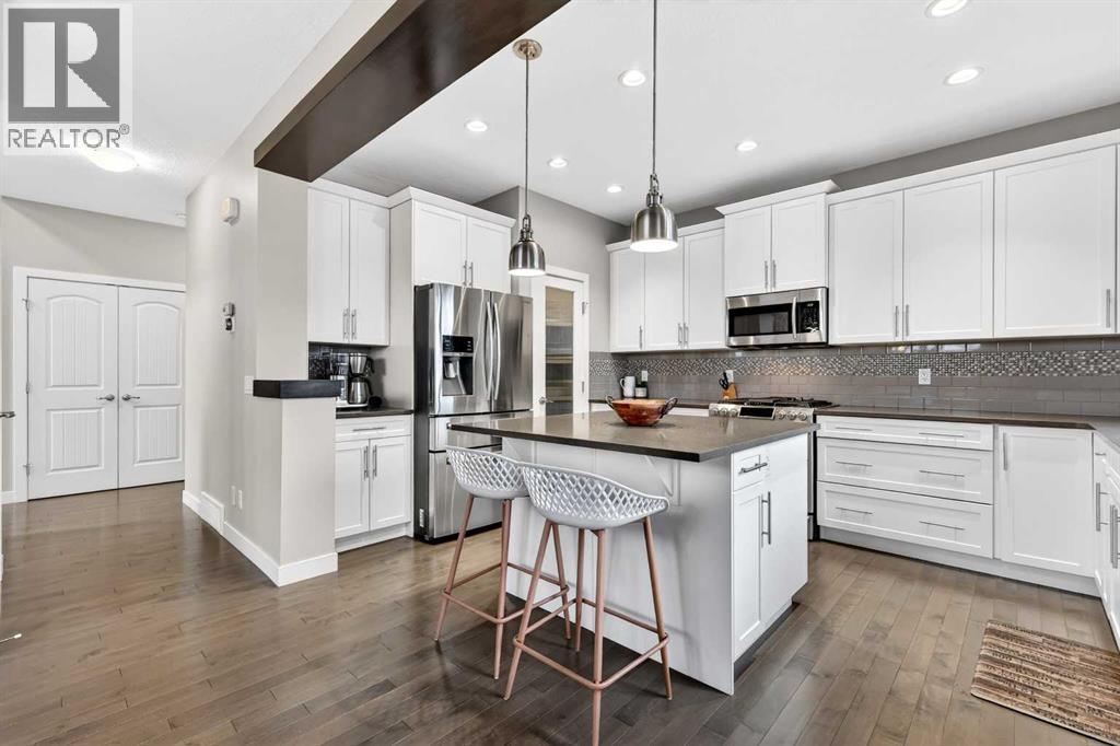 9 Legacy Lane SE, Calgary, Alberta  T2X 0W9 - Photo 13 - A2299118