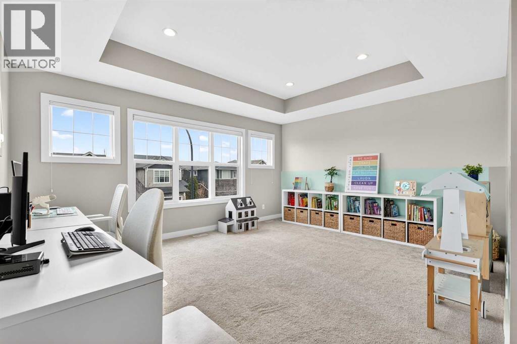 9 Legacy Lane SE, Calgary, Alberta  T2X 0W9 - Photo 29 - A2299118