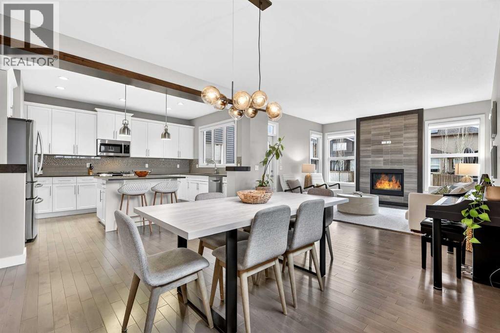 9 Legacy Lane SE, Calgary, Alberta  T2X 0W9 - Photo 21 - A2299118