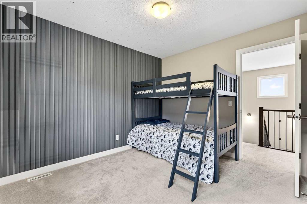 9 Legacy Lane SE, Calgary, Alberta  T2X 0W9 - Photo 40 - A2299118