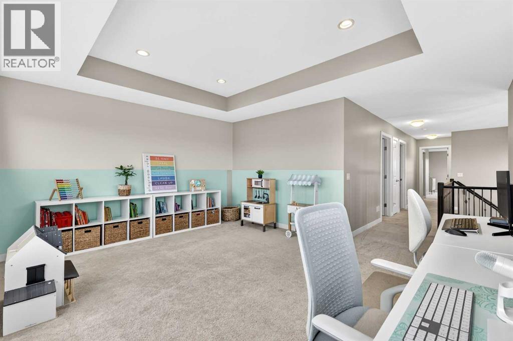 9 Legacy Lane SE, Calgary, Alberta  T2X 0W9 - Photo 30 - A2299118