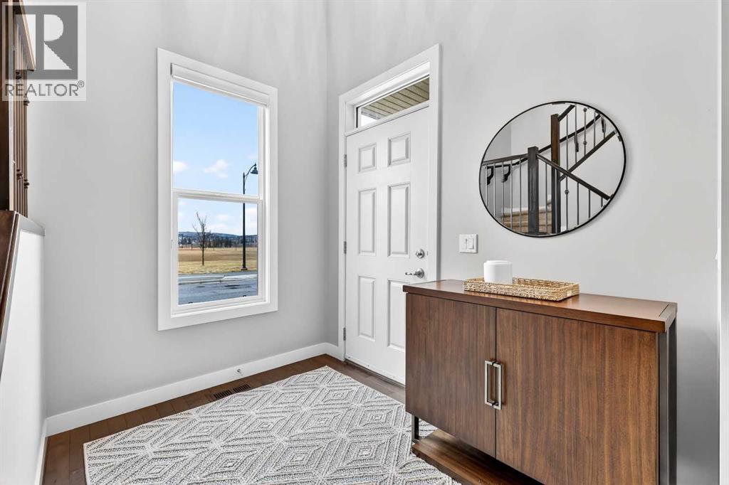 9 Legacy Lane SE, Calgary, Alberta  T2X 0W9 - Photo 3 - A2299118