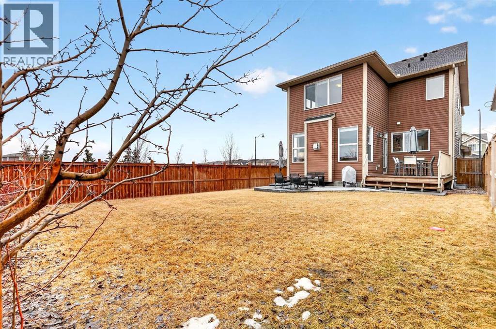 9 Legacy Lane SE, Calgary, Alberta  T2X 0W9 - Photo 43 - A2299118