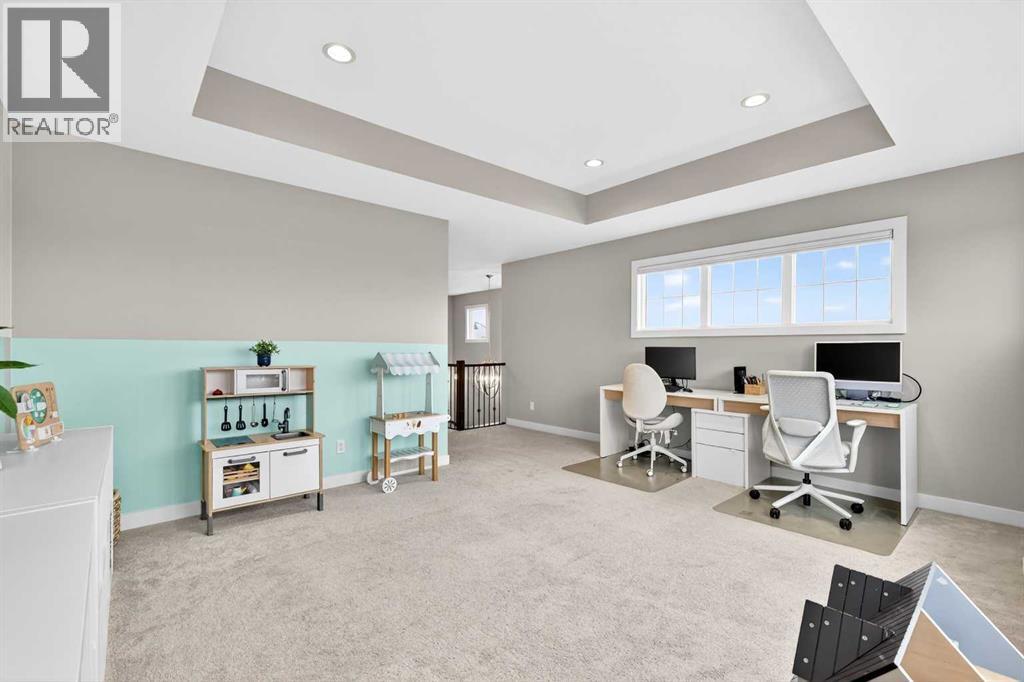 9 Legacy Lane SE, Calgary, Alberta  T2X 0W9 - Photo 31 - A2299118