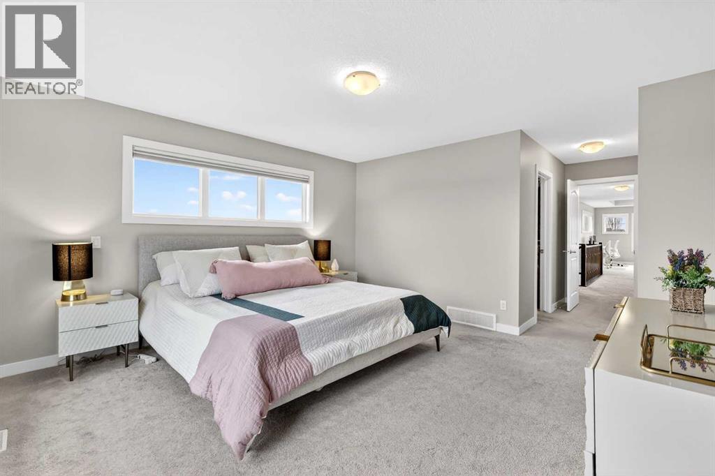 9 Legacy Lane SE, Calgary, Alberta  T2X 0W9 - Photo 33 - A2299118