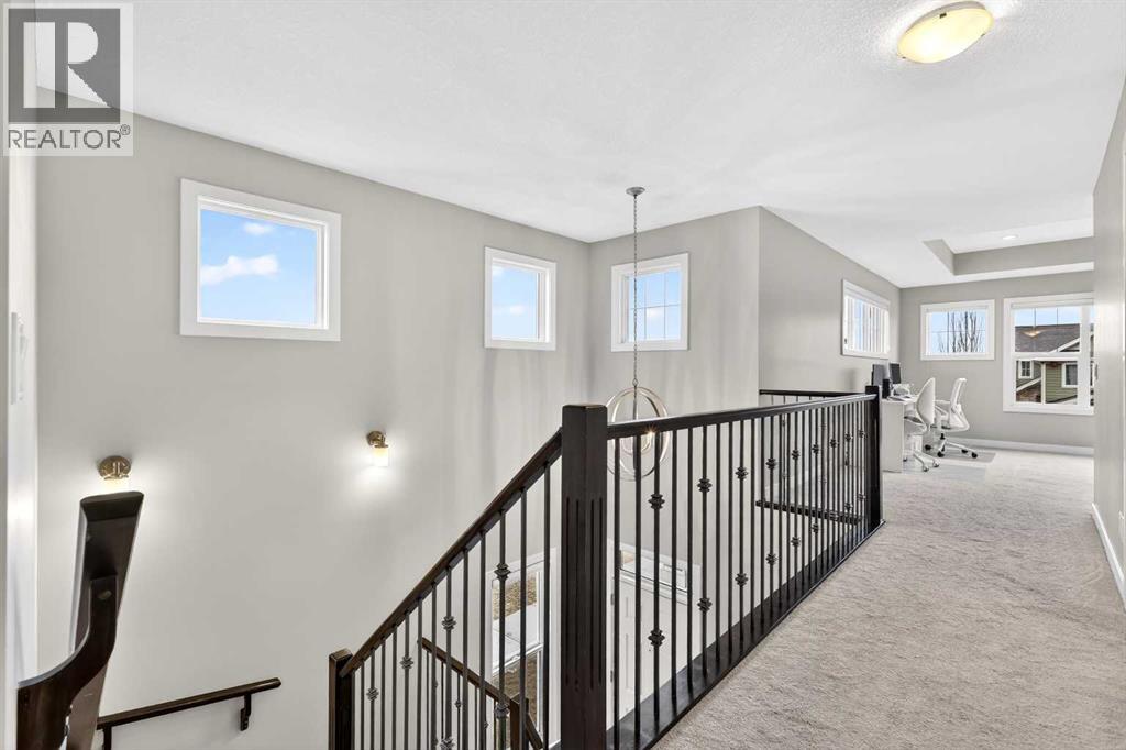 9 Legacy Lane SE, Calgary, Alberta  T2X 0W9 - Photo 28 - A2299118