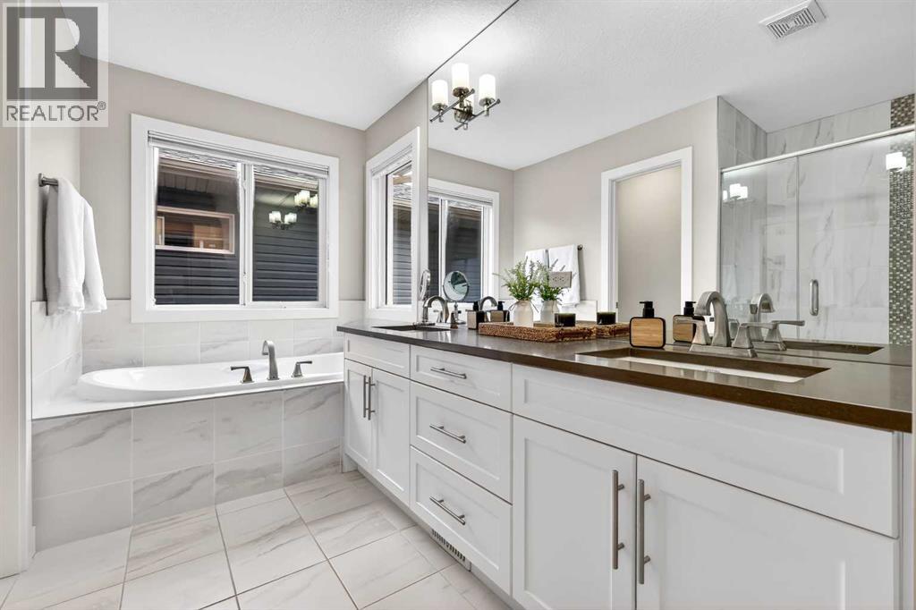 9 Legacy Lane SE, Calgary, Alberta  T2X 0W9 - Photo 36 - A2299118