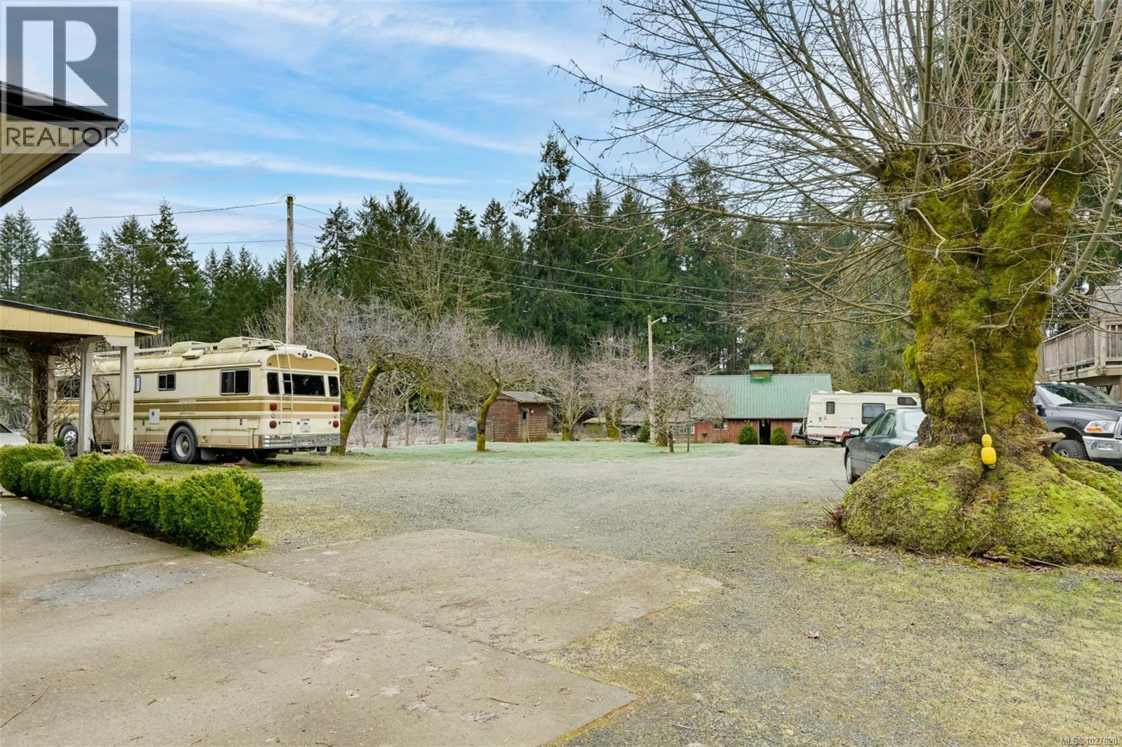 4890 Wilson Rd, Duncan, British Columbia  V9L 6L5 - Photo 64 - 1027620