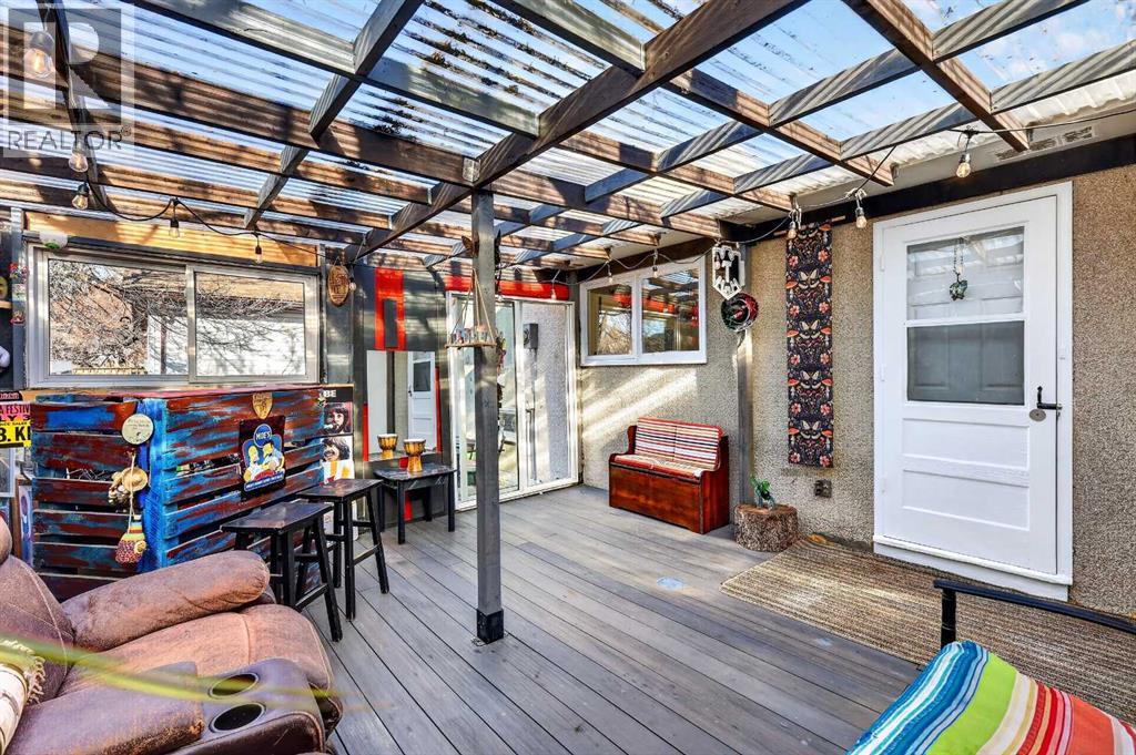 928 Pinecliff Drive Ne, Calgary, Alberta  T1Y 3Y2 - Photo 34 - A2299116