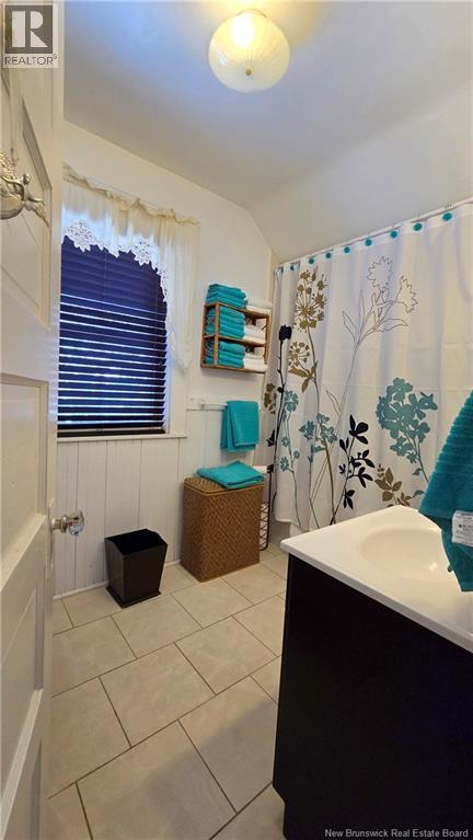 35 Winter Avenue, Moncton, New Brunswick  E1C 5X2 - Photo 21 - NB133162