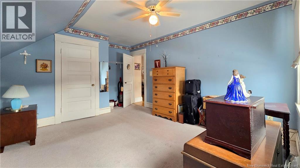 35 Winter Avenue, Moncton, New Brunswick  E1C 5X2 - Photo 26 - NB133162