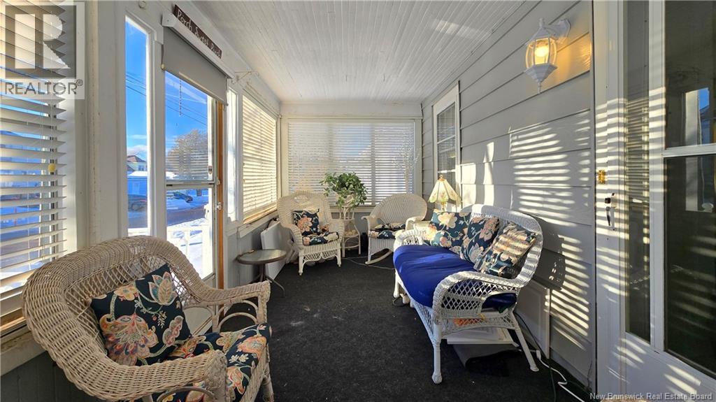 35 Winter Avenue, Moncton, New Brunswick  E1C 5X2 - Photo 29 - NB133162