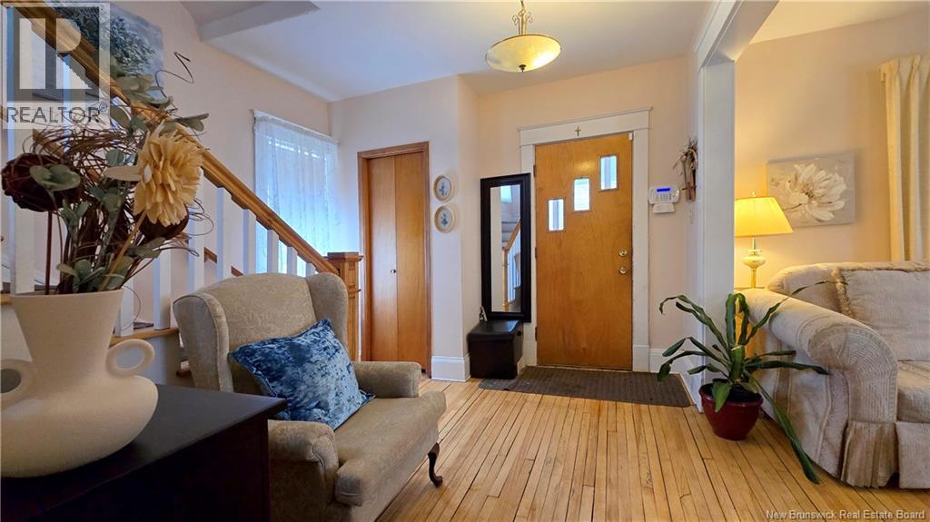 35 Winter Avenue, Moncton, New Brunswick  E1C 5X2 - Photo 12 - NB133162