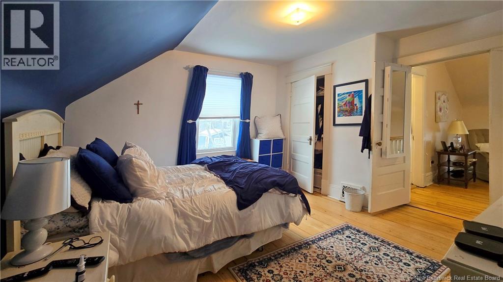 35 Winter Avenue, Moncton, New Brunswick  E1C 5X2 - Photo 23 - NB133162
