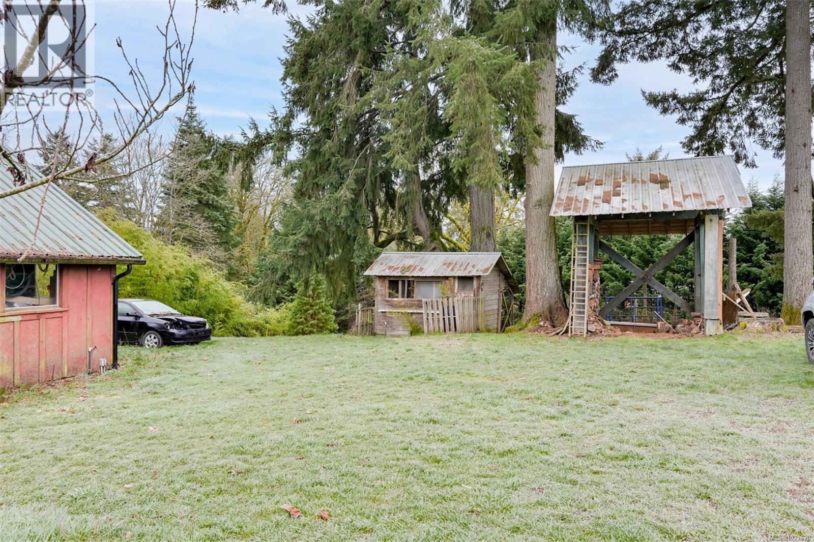 4890 Wilson Rd, Duncan, British Columbia  V9L 6L5 - Photo 70 - 1027620