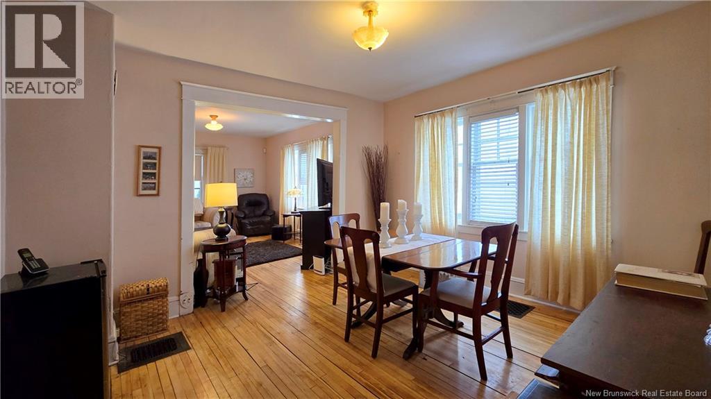 35 Winter Avenue, Moncton, New Brunswick  E1C 5X2 - Photo 11 - NB133162
