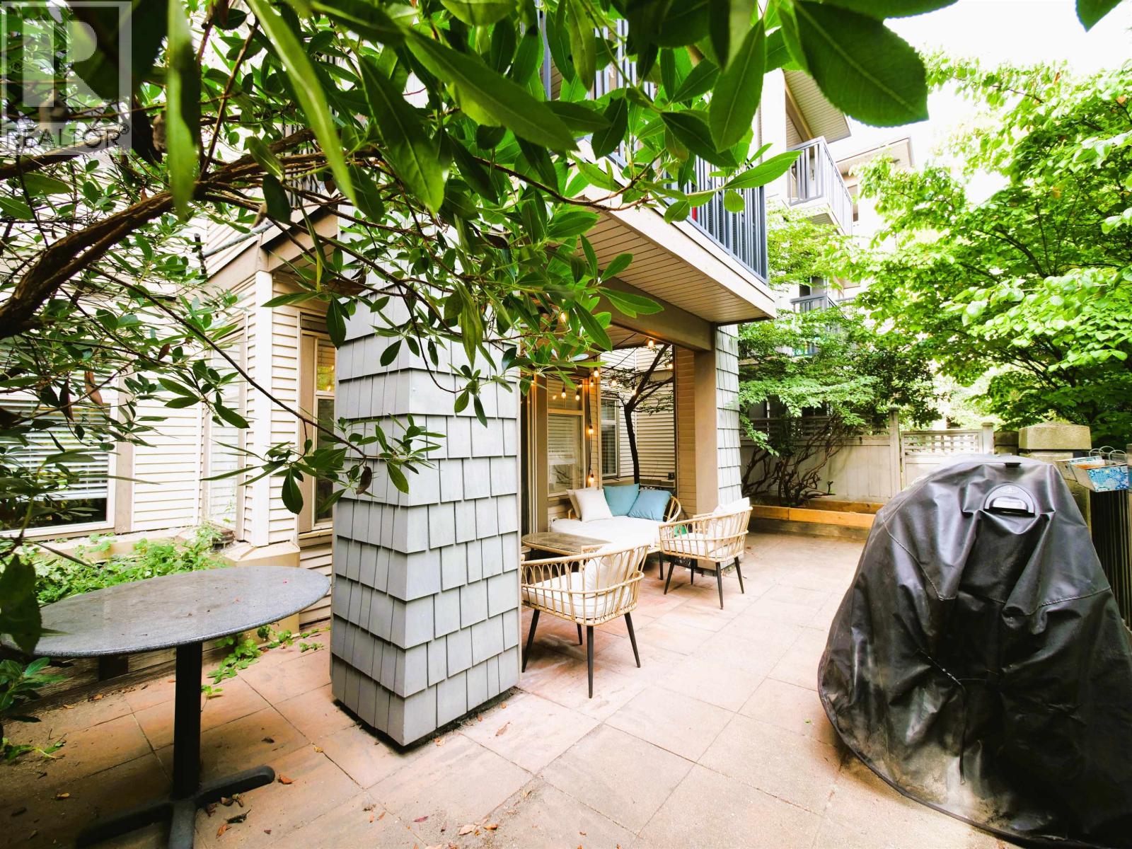 109 2998 Silver Springs Boulevard, Coquitlam, British Columbia  V3E 3R7 - Photo 15 - R3113509