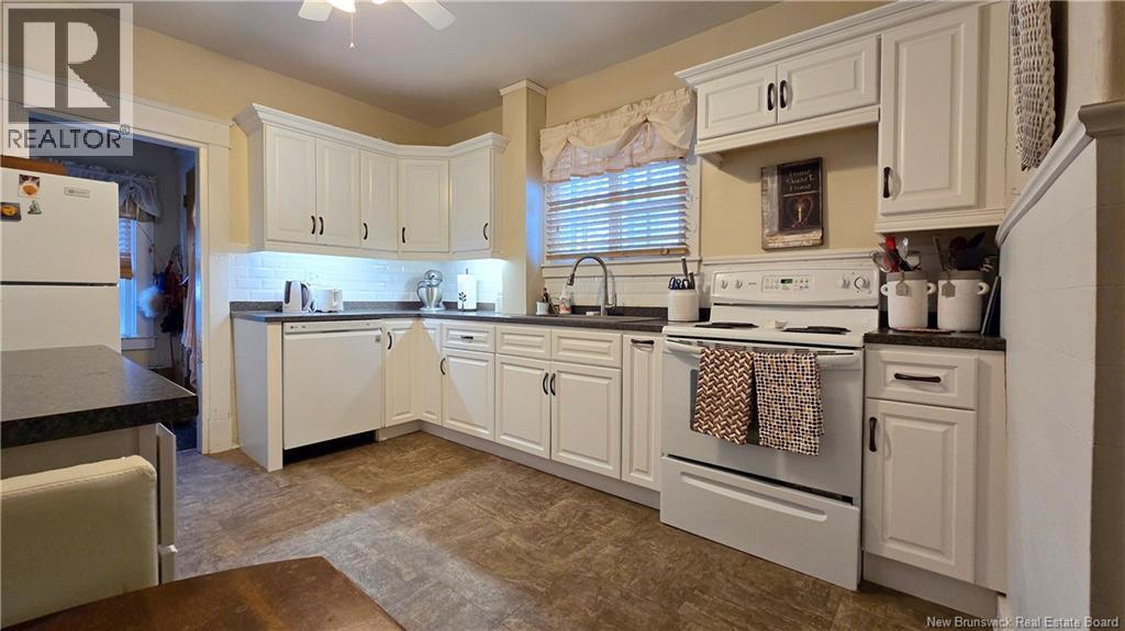 35 Winter Avenue, Moncton, New Brunswick  E1C 5X2 - Photo 14 - NB133162