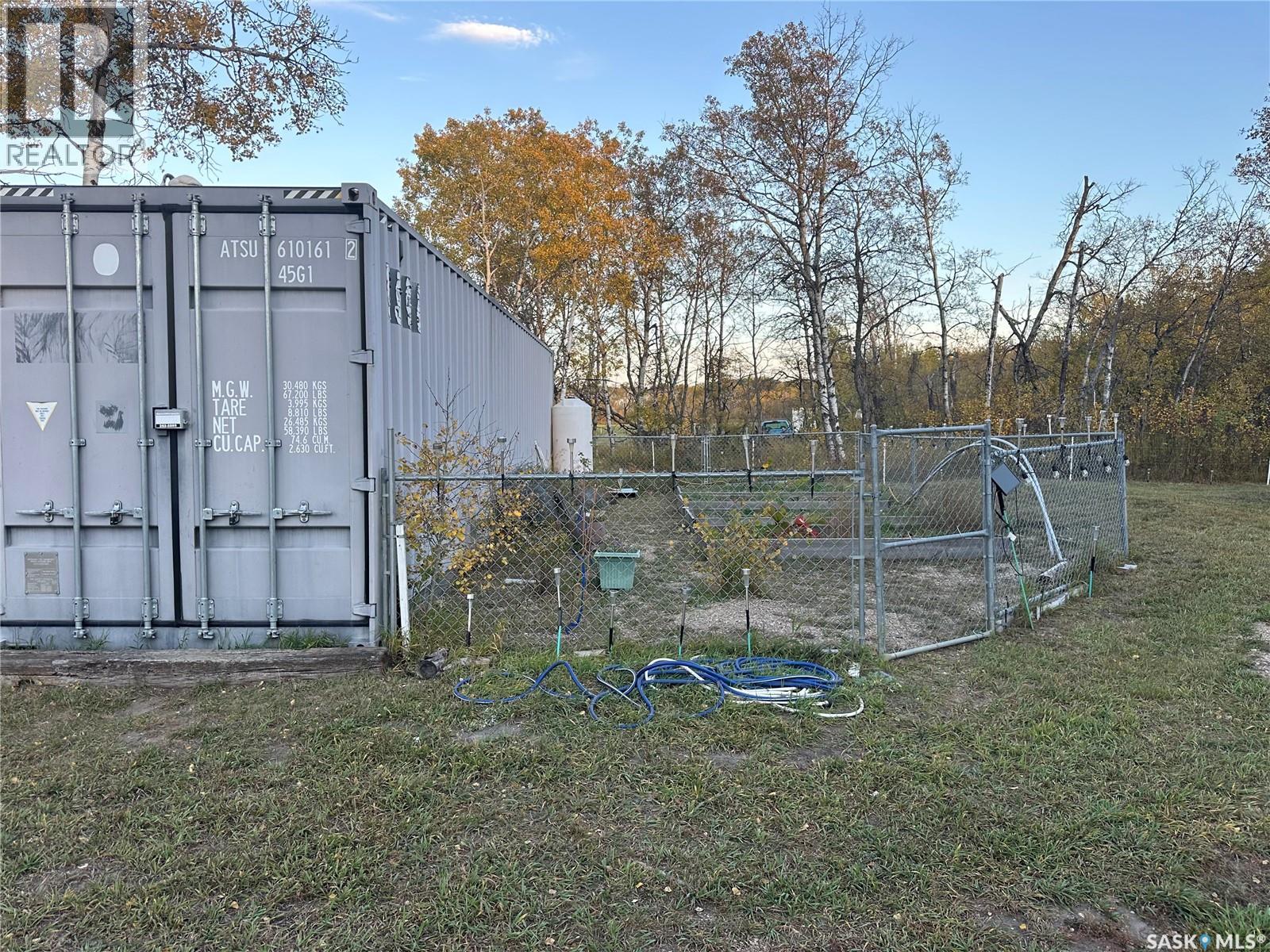 Hunters Paradise, Fish Creek Rm No. 402, Saskatchewan  S0K 3R0 - Photo 23 - SK033074