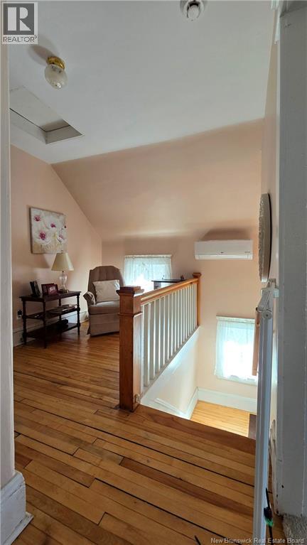 35 Winter Avenue, Moncton, New Brunswick  E1C 5X2 - Photo 20 - NB133162