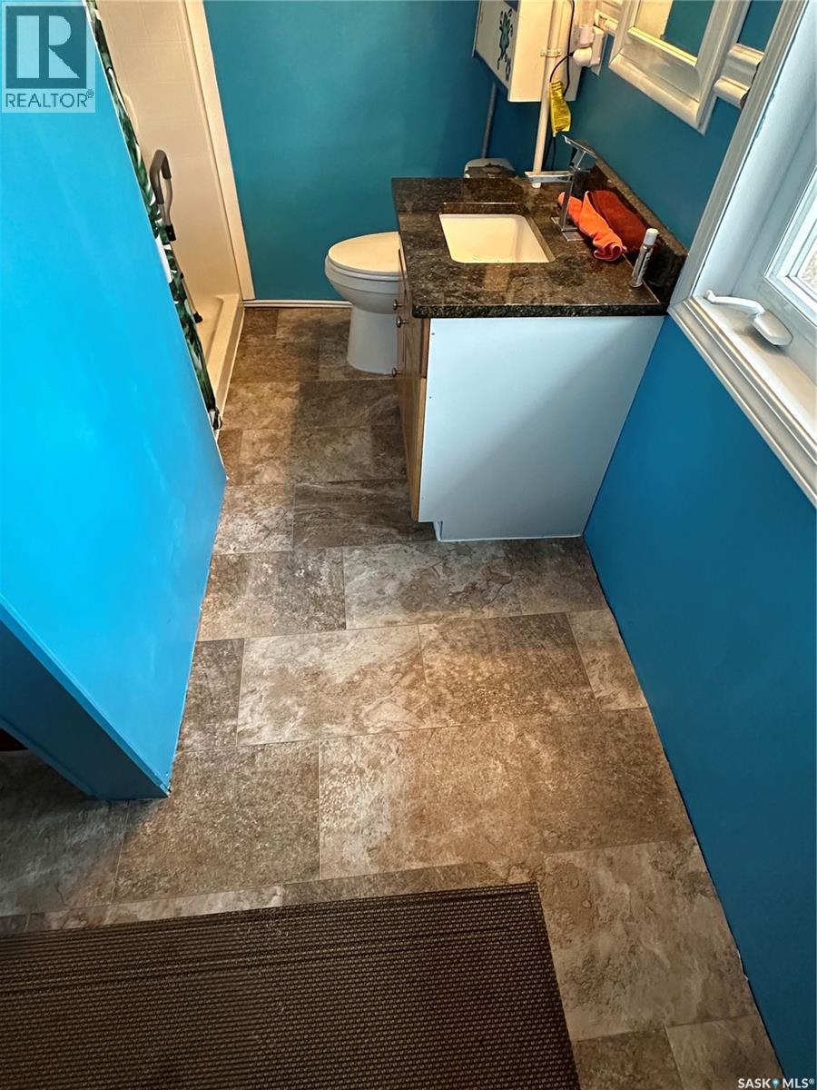 Hunters Paradise, Fish Creek Rm No. 402, Saskatchewan  S0K 3R0 - Photo 10 - SK033074