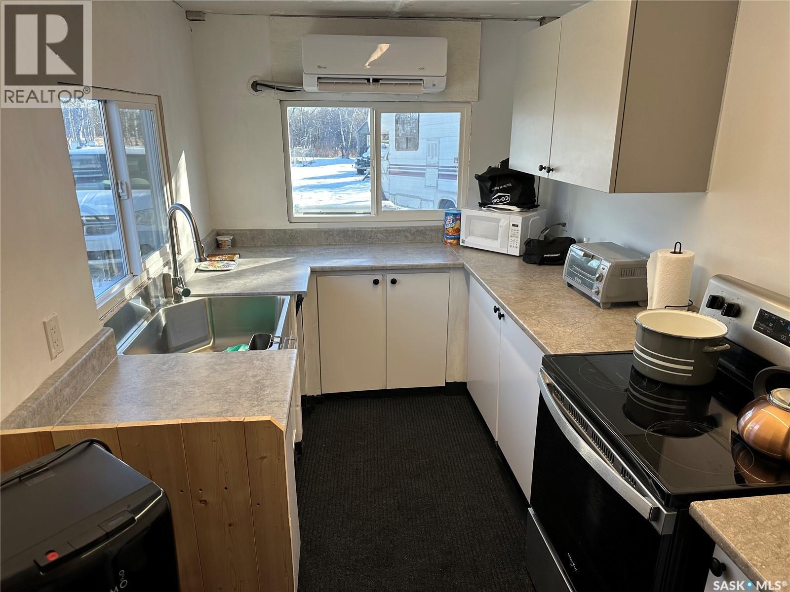 Hunters Paradise, Fish Creek Rm No. 402, Saskatchewan  S0K 3R0 - Photo 20 - SK033074