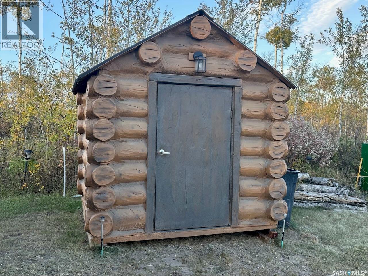 Hunters Paradise, Fish Creek Rm No. 402, Saskatchewan  S0K 3R0 - Photo 22 - SK033074