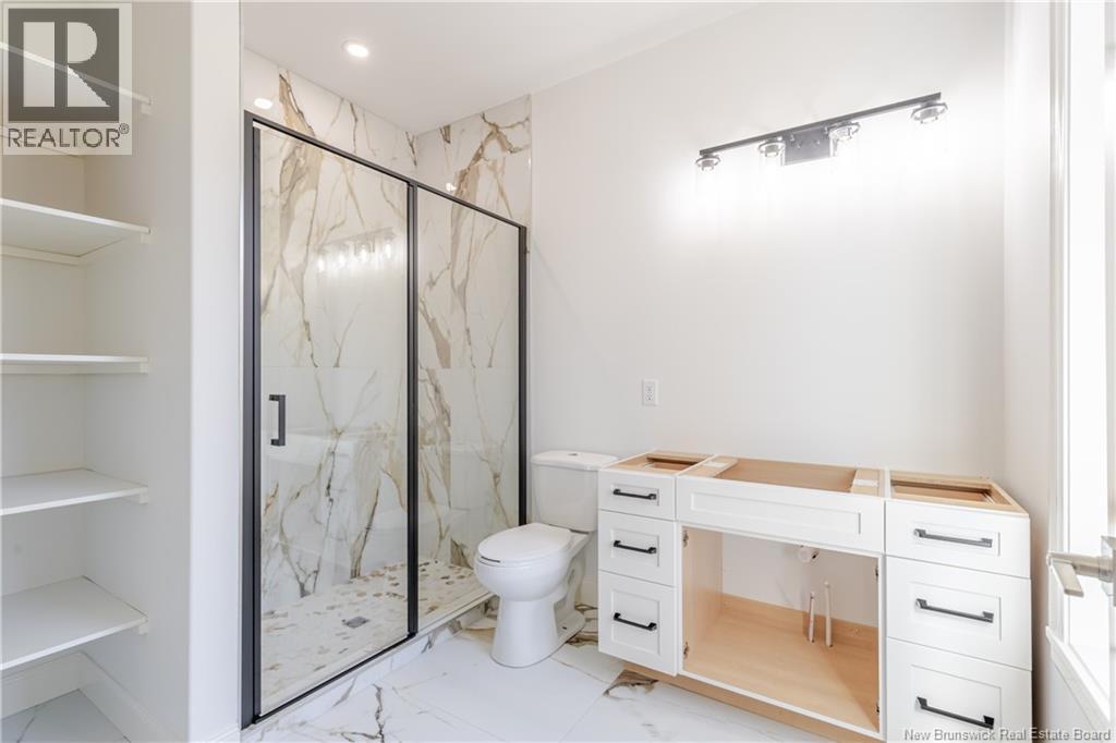 16 Mayflower Street, Fredericton, New Brunswick  E3C 1L5 - Photo 12 - NB133855