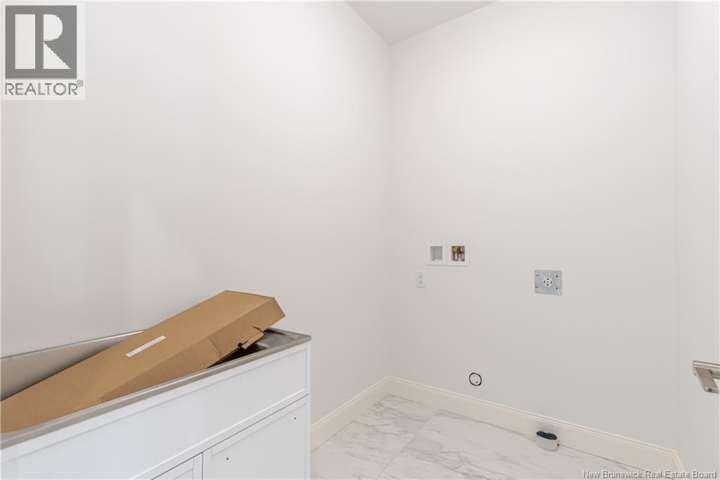 16 Mayflower Street, Fredericton, New Brunswick  E3C 1L5 - Photo 18 - NB133855