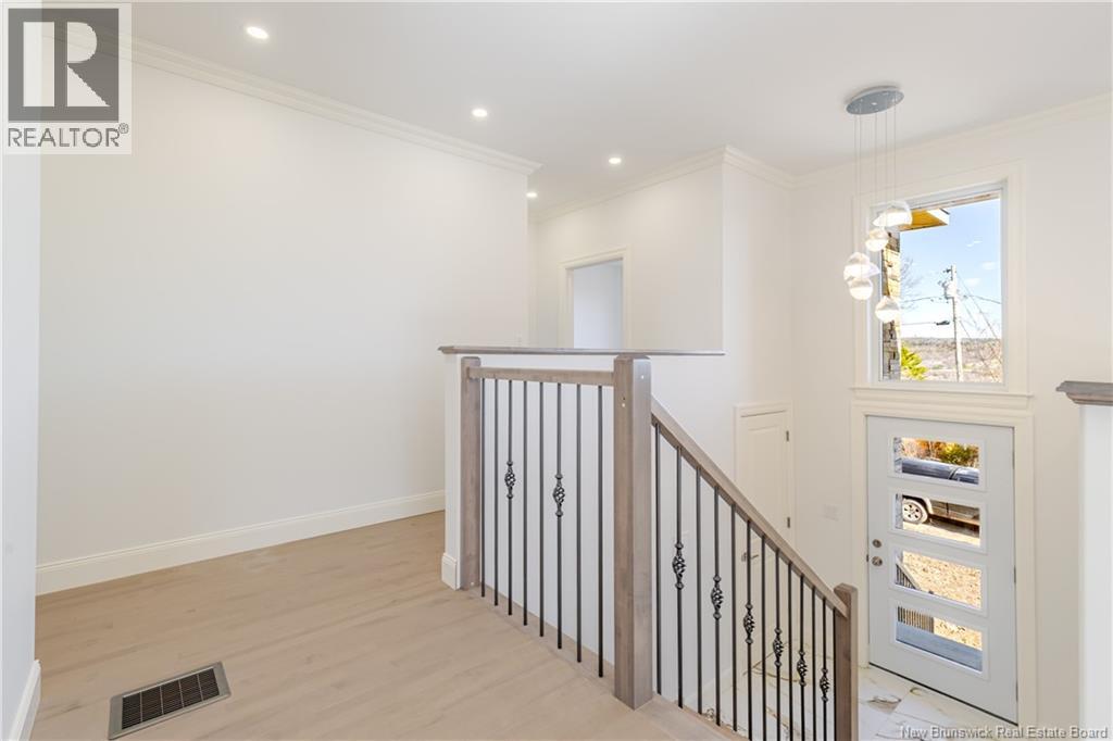 16 Mayflower Street, Fredericton, New Brunswick  E3C 1L5 - Photo 19 - NB133855