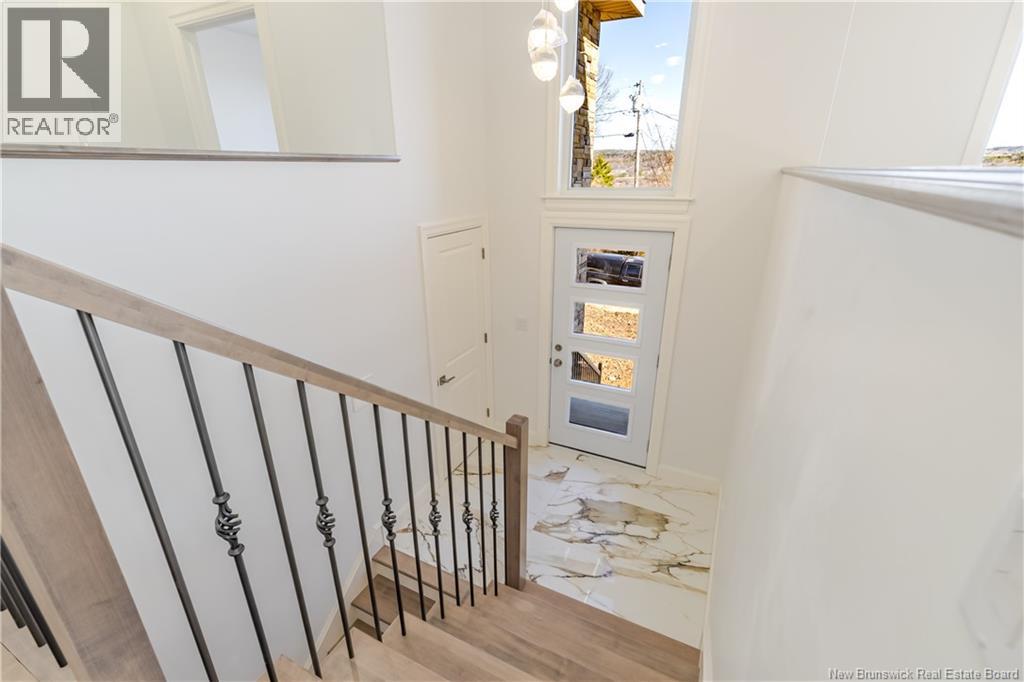 16 Mayflower Street, Fredericton, New Brunswick  E3C 1L5 - Photo 20 - NB133855