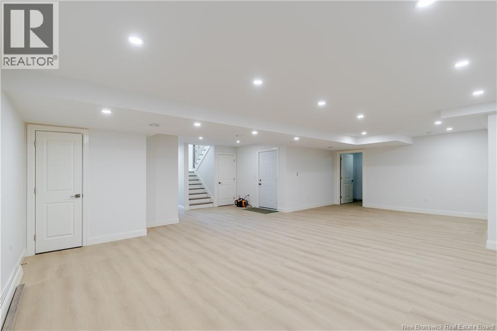 16 Mayflower Street, Fredericton, New Brunswick  E3C 1L5 - Photo 22 - NB133855