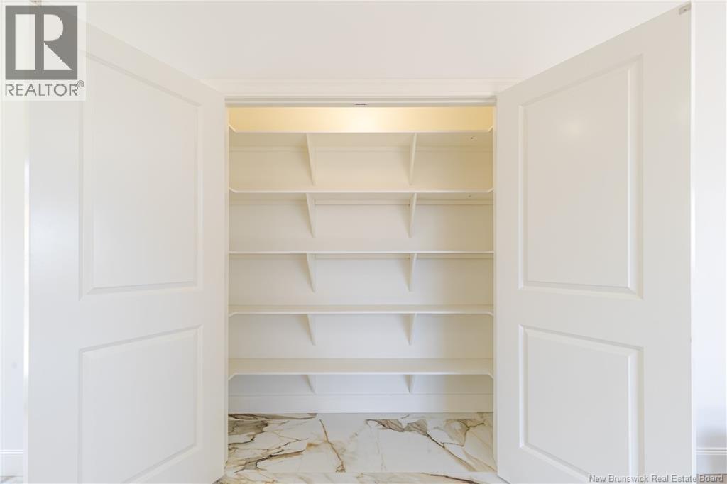 16 Mayflower Street, Fredericton, New Brunswick  E3C 1L5 - Photo 5 - NB133855