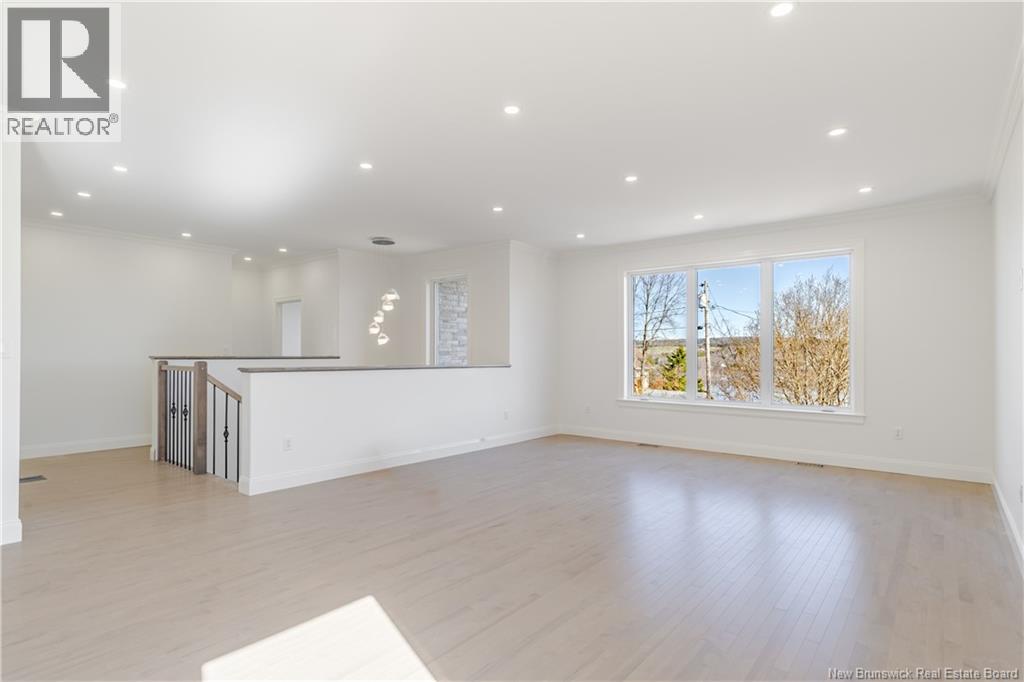 16 Mayflower Street, Fredericton, New Brunswick  E3C 1L5 - Photo 7 - NB133855