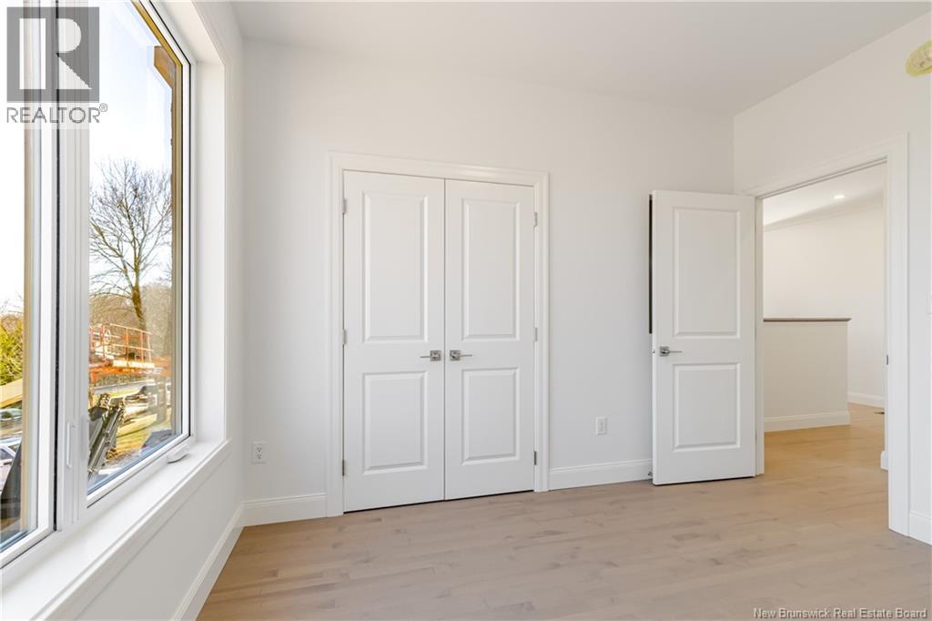 16 Mayflower Street, Fredericton, New Brunswick  E3C 1L5 - Photo 17 - NB133855