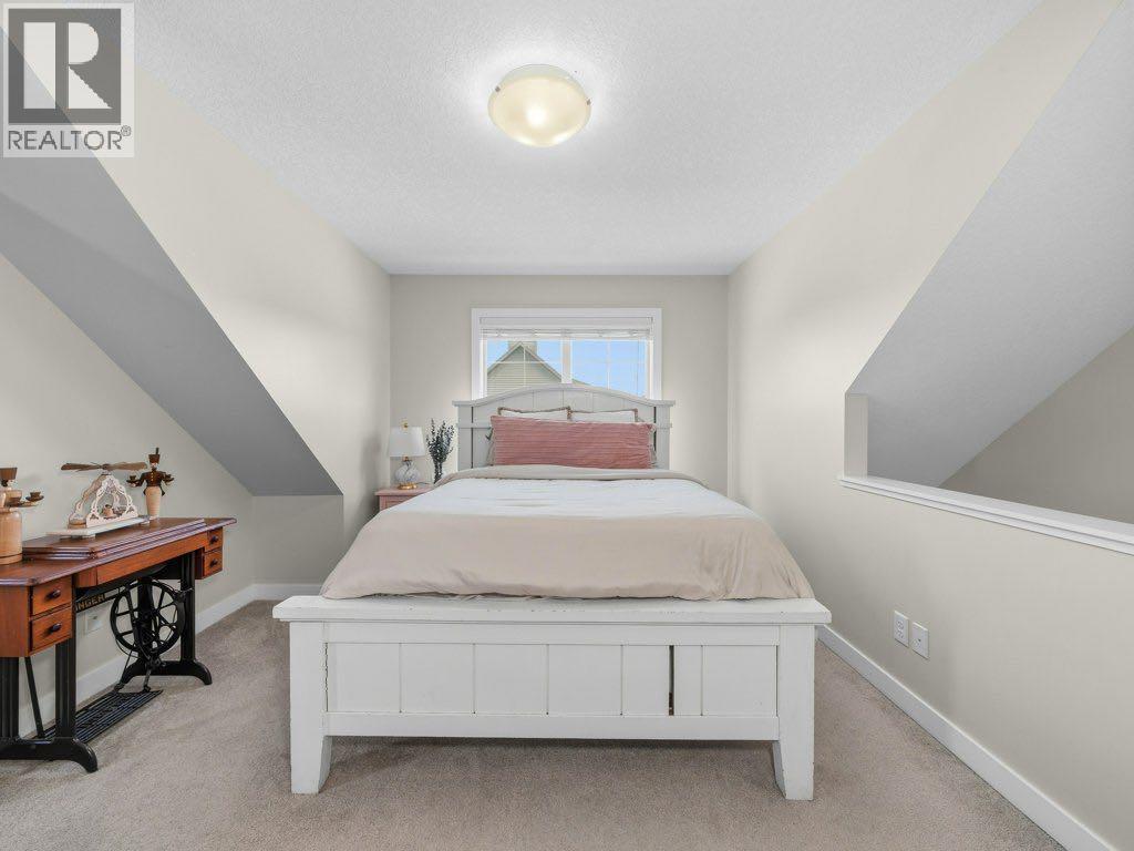 103, 50 Belgian Lane, Cochrane, Alberta  T4C 0Y5 - Photo 13 - A2300209